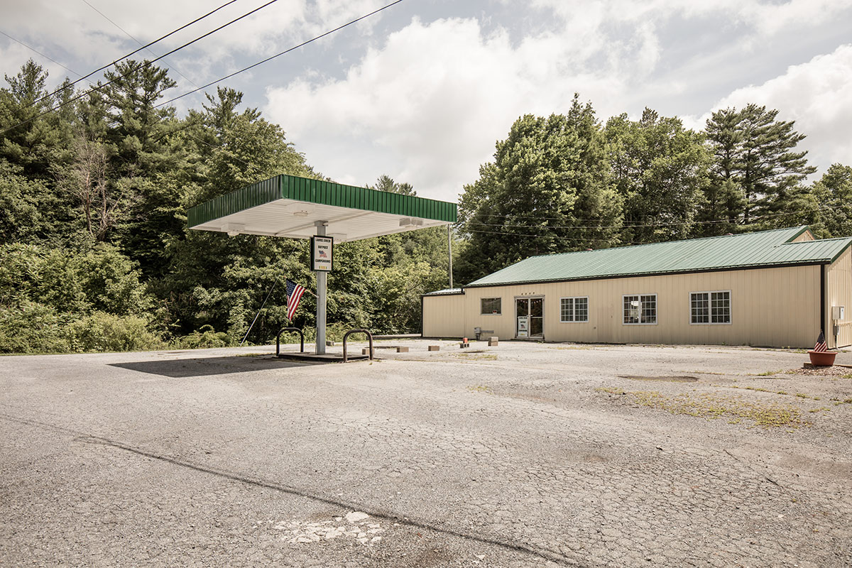 Filler-Up-Carter_IMG_1460.jpg