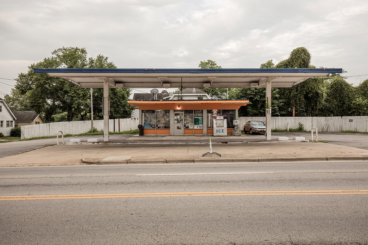 Filler-Up-Daleville_IMG_1030.jpg