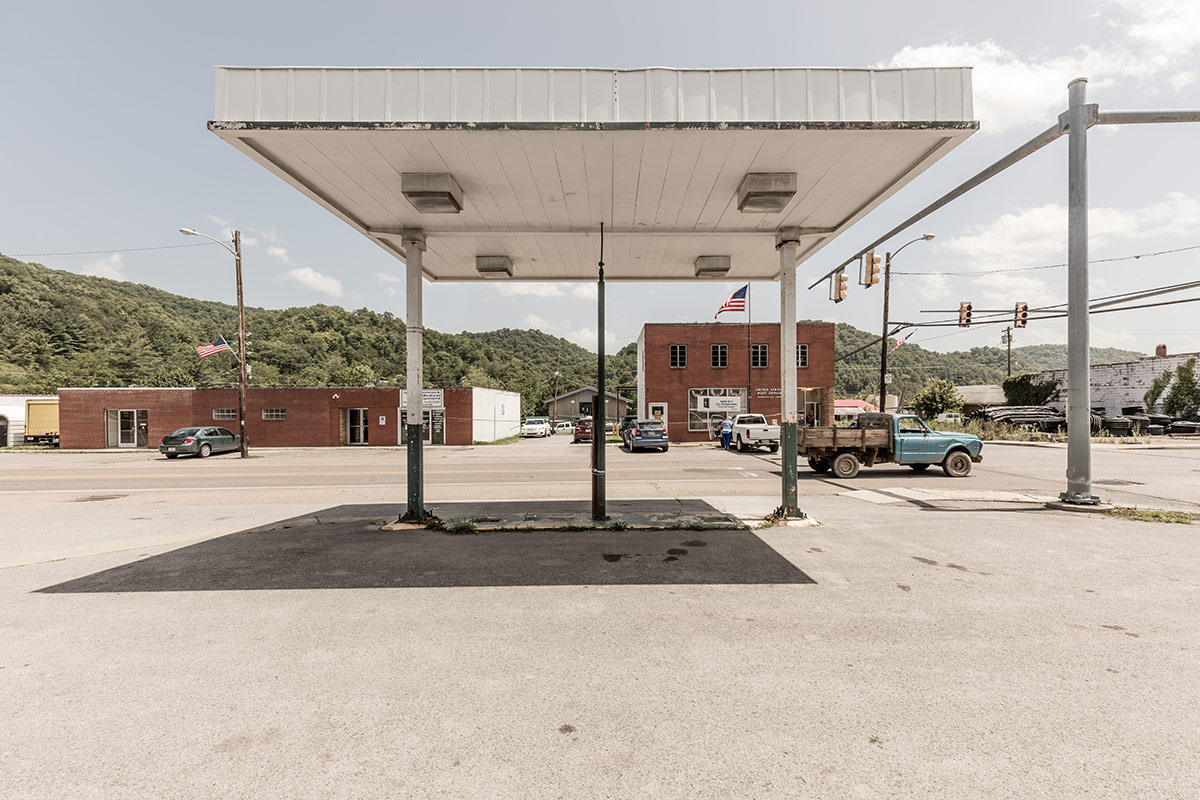 Filler-Up-Sneedville_TN_IMG_1760.jpg