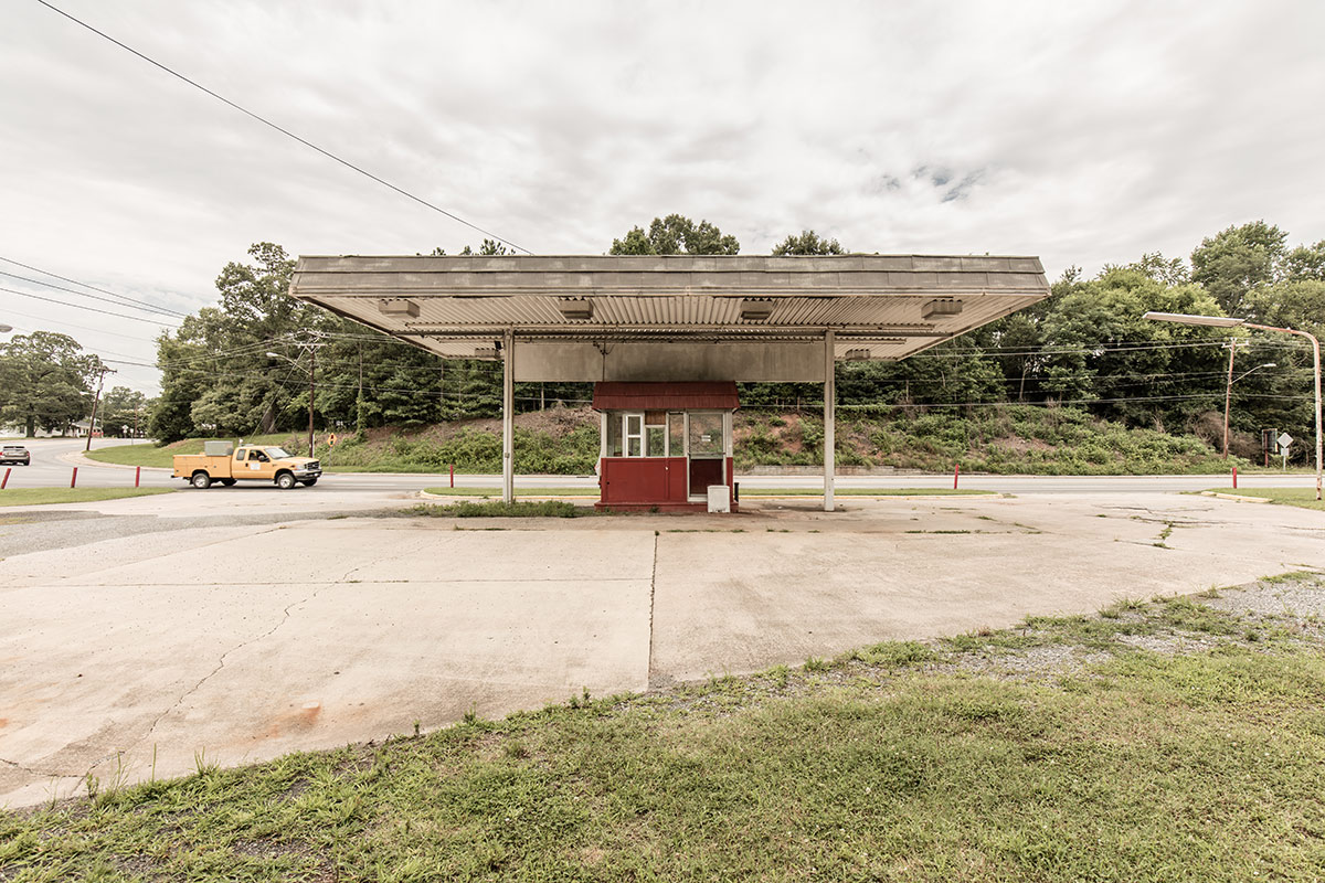 Filler-Up-TN_IMG_1202.jpg