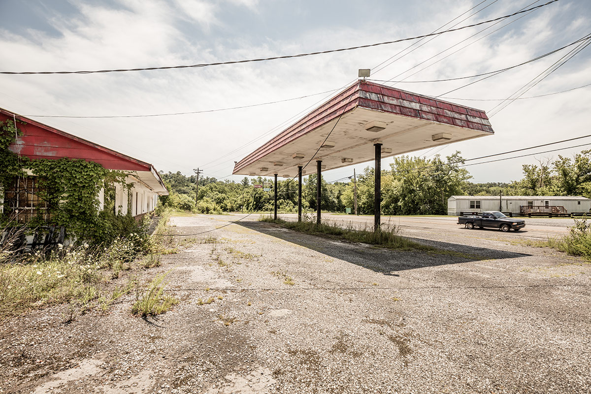 Filler-Up-TN_IMG_2433.jpg