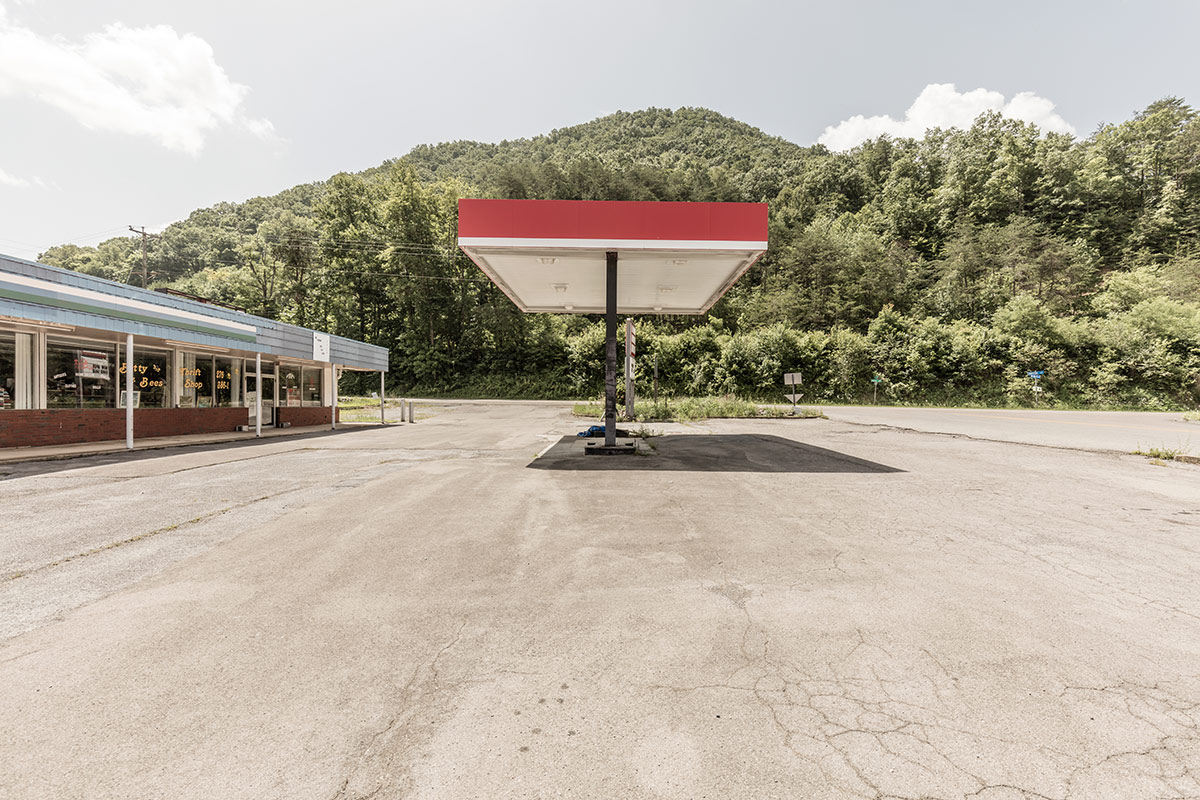 Filler-Up-VA_IMG_1679.jpg