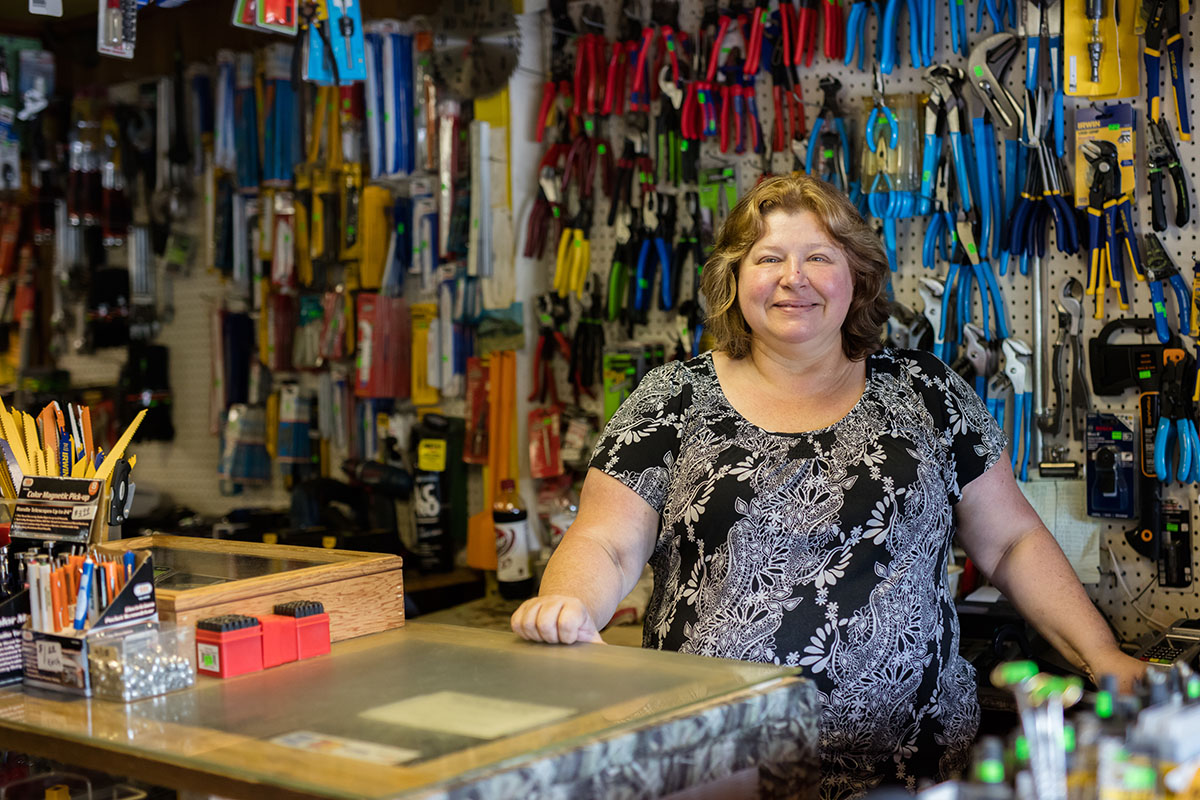 Sandra_ Franks Tools_IMG_2661.jpg
