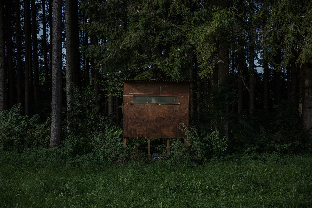 Hochstand_IMG_5969.jpg