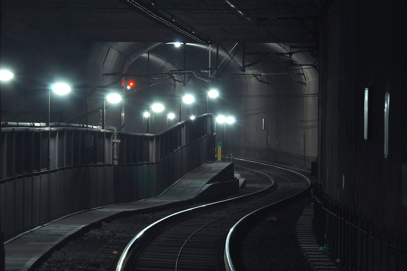 HBF_DSC0684_quer.jpg