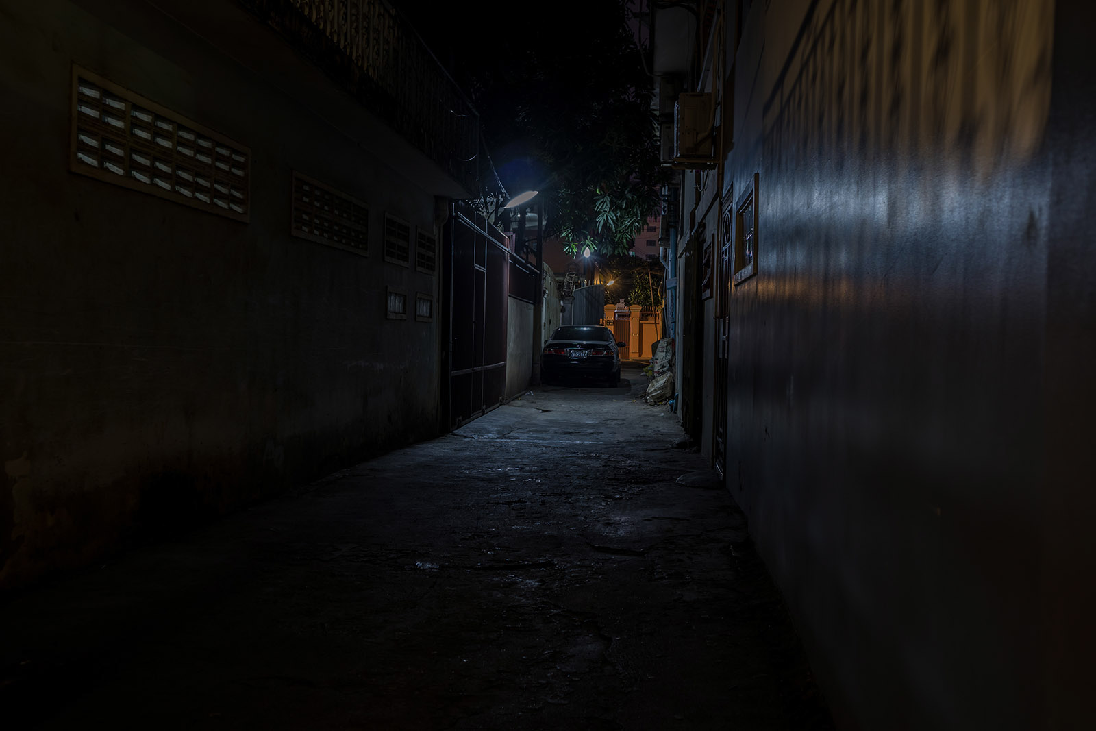 d30e5062573233.5a94e03024e9b.jpg