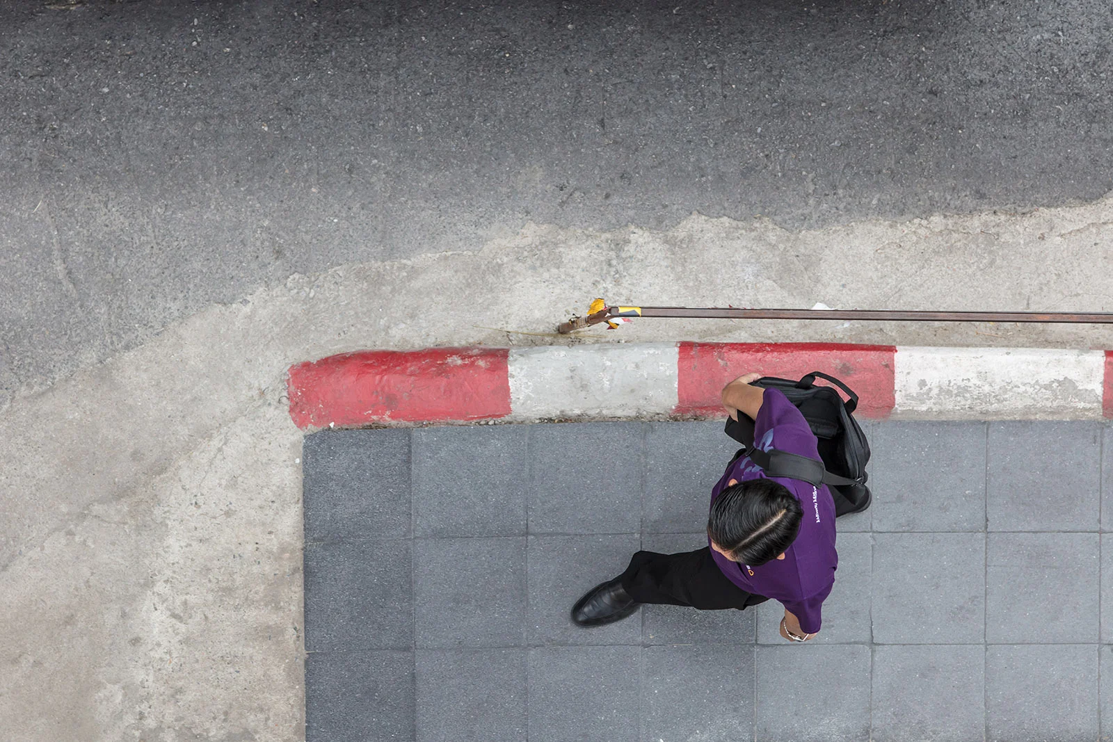 BTS_IMG_0811.jpg