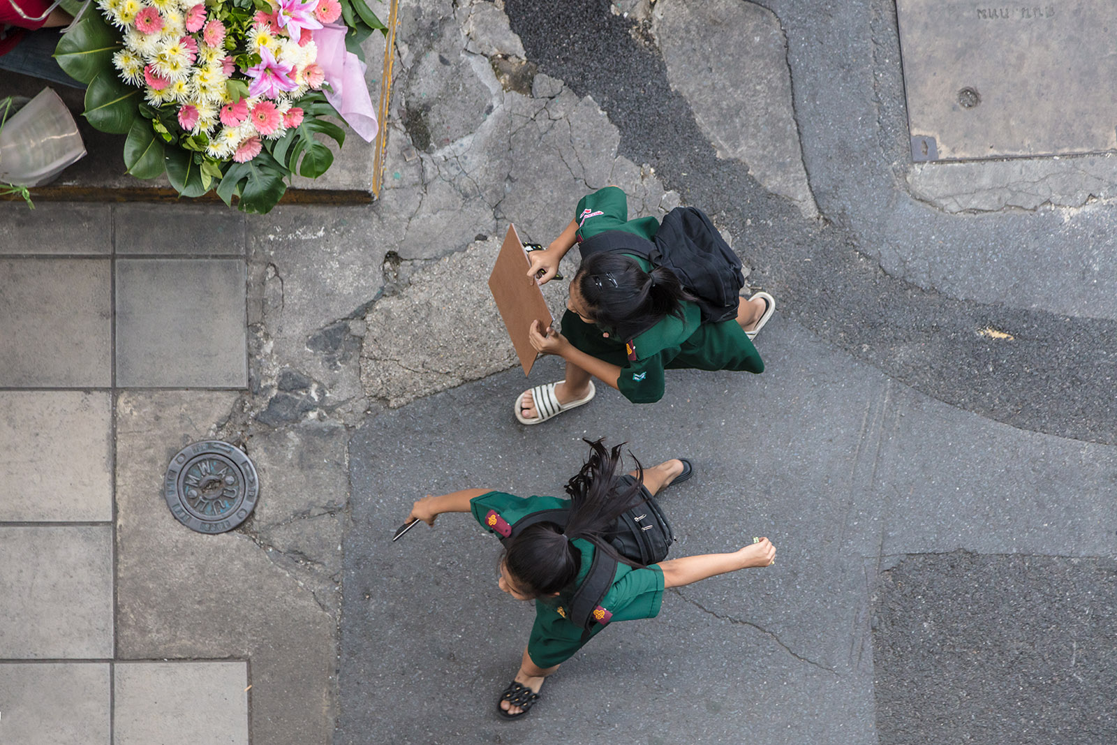 BTS_IMG_0871.jpg