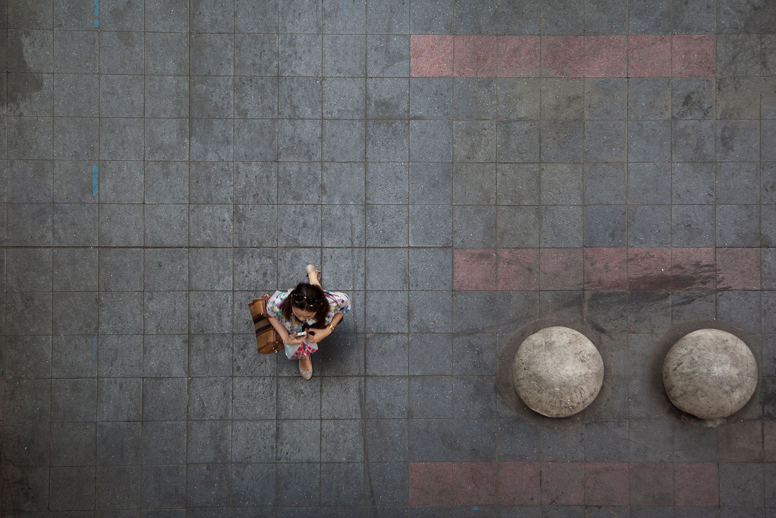 BKK_IMG_3820.jpg
