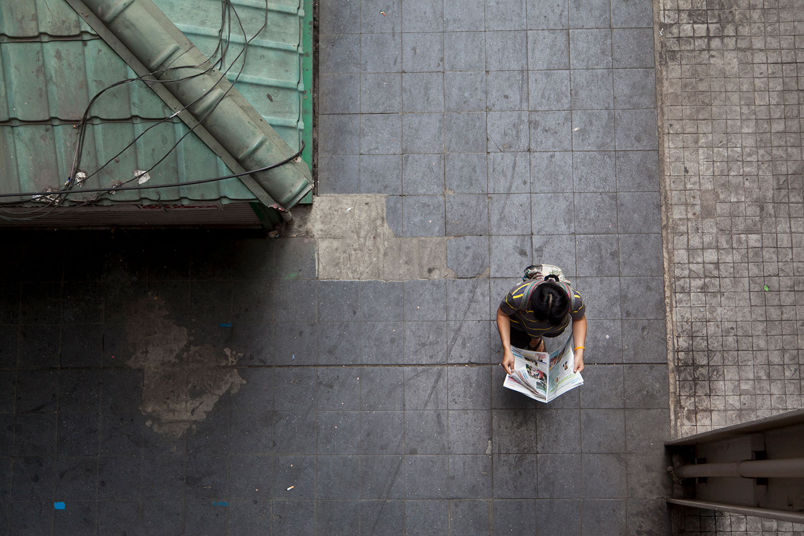BKK_IMG_3823.jpg