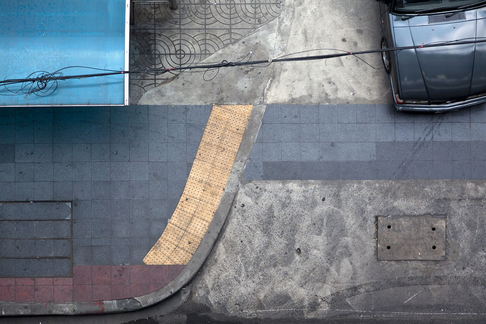 BKK_IMG_3889.jpg