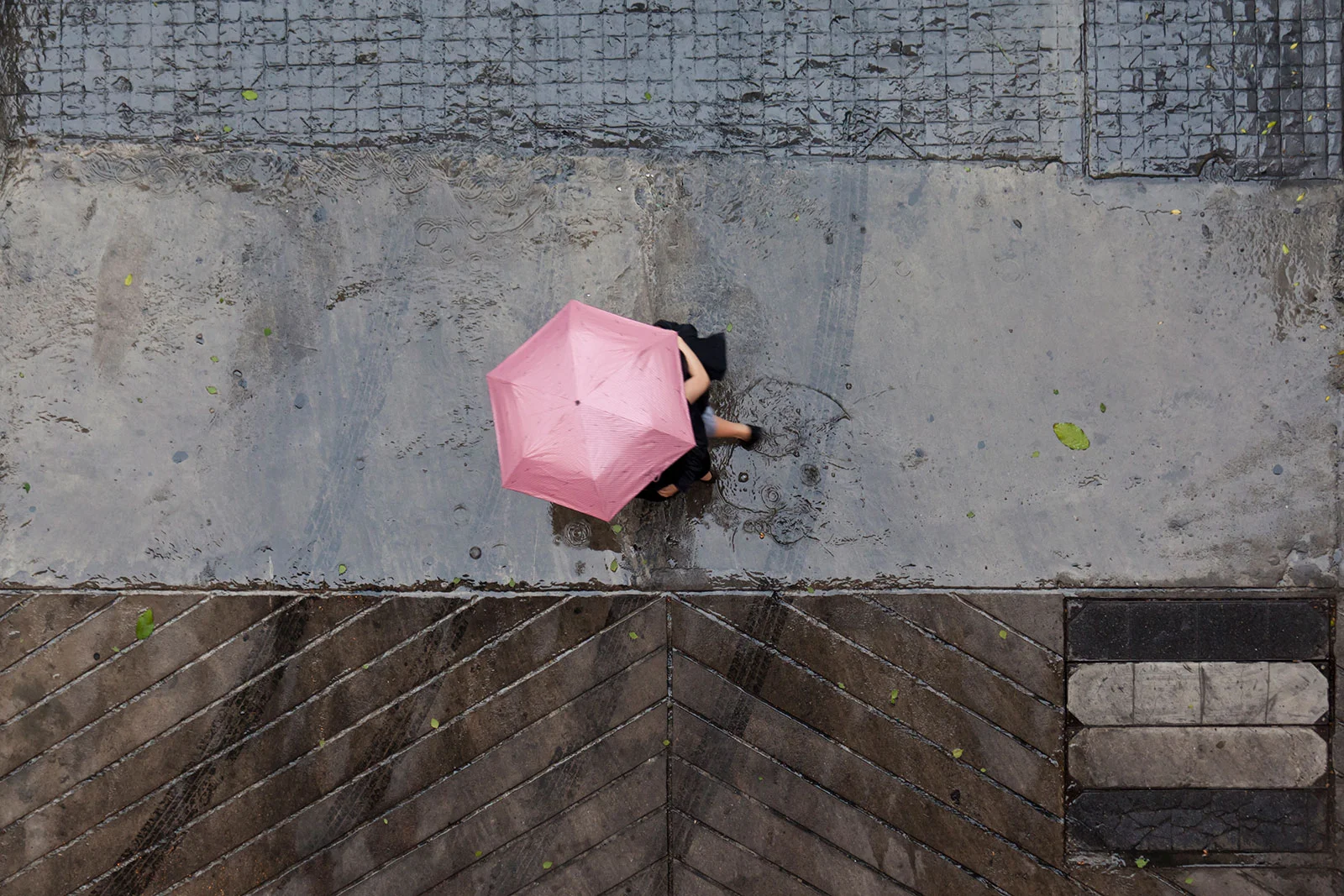 BKK_IMG_4142.jpg