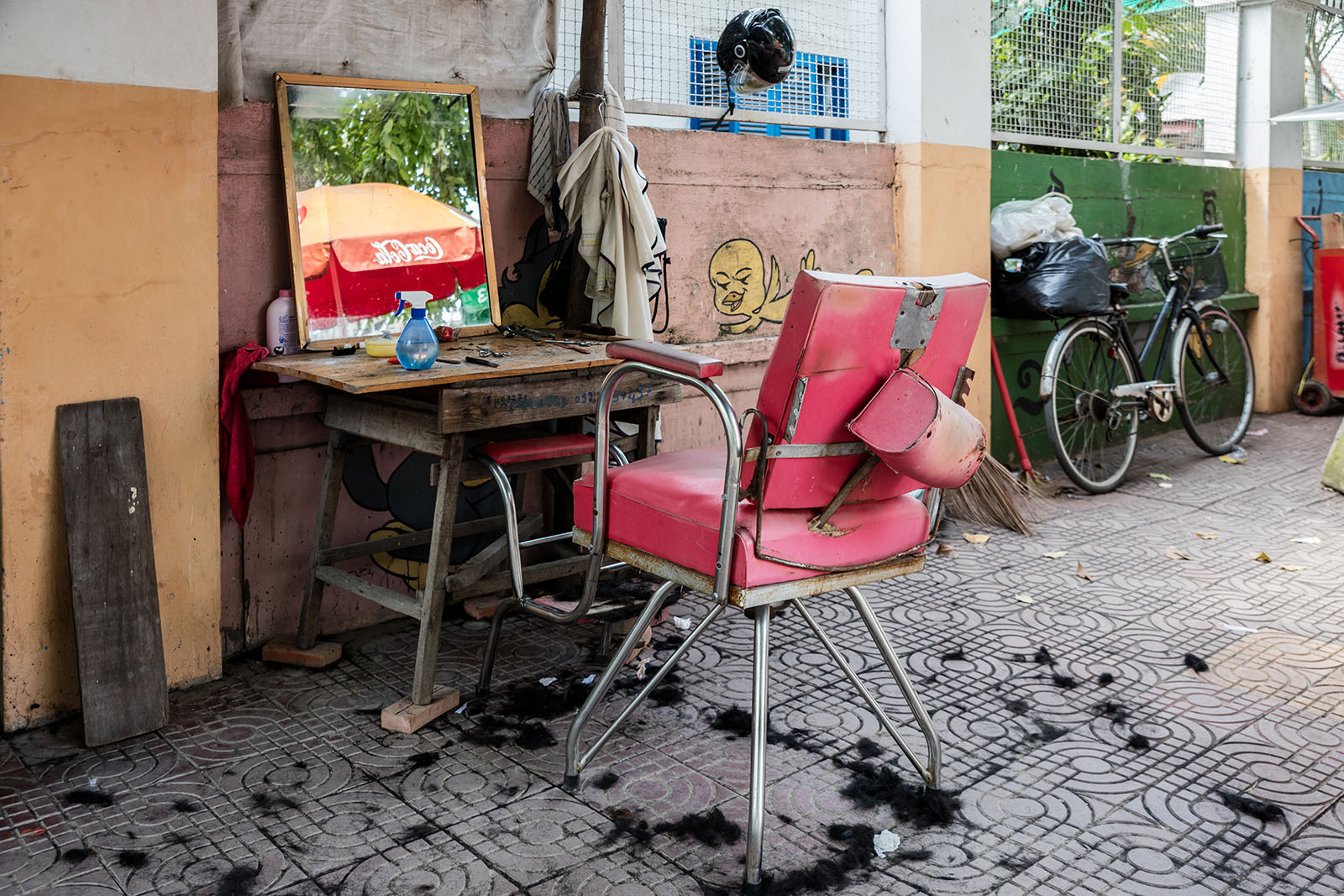 Barber_IMG_7227.jpg
