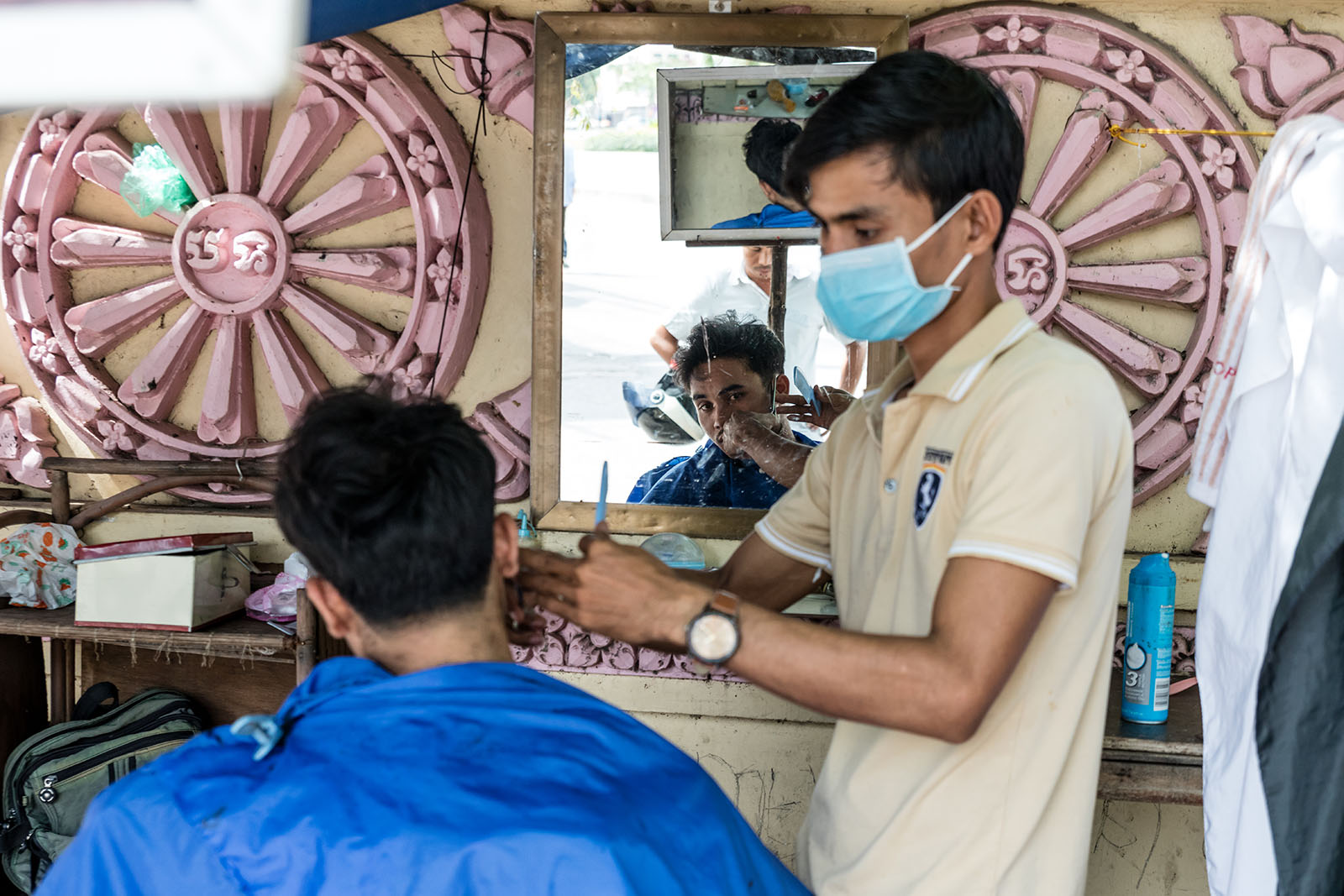 Barber_IMG_7265.jpg