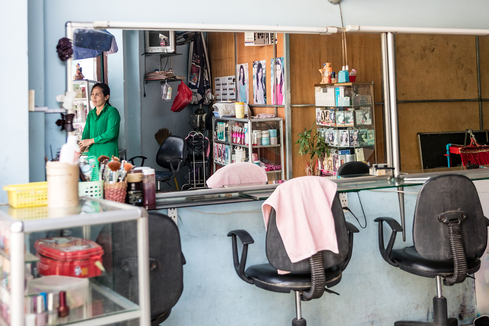 Barber_IMG_7393.jpg