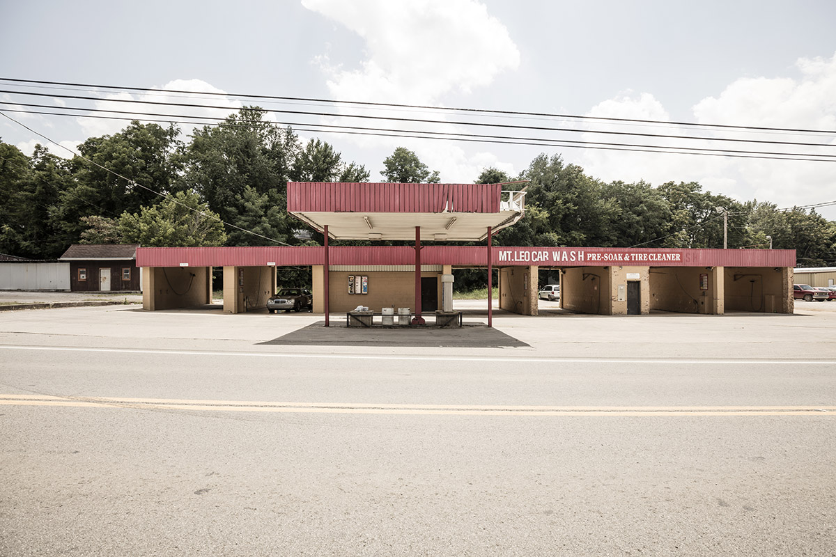 Car Wash_IMG_2384.jpg