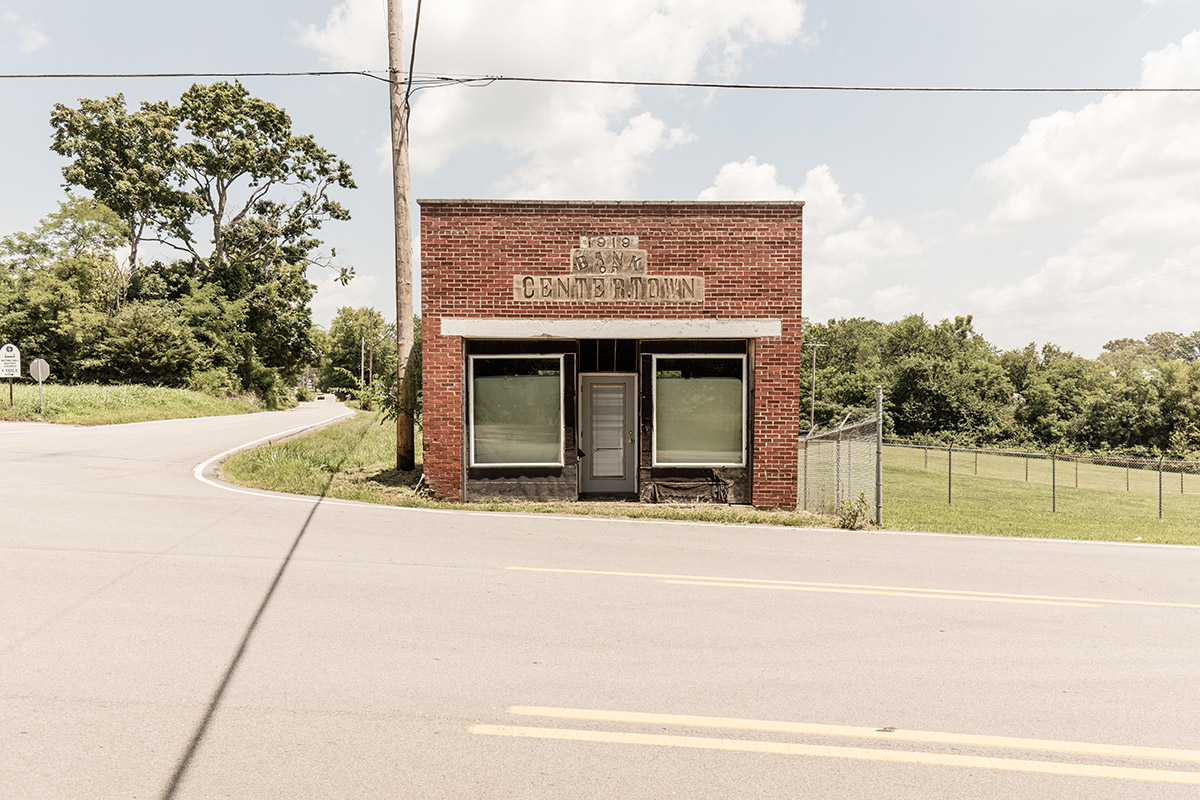 Centertown_Bank_IMG_2278.jpg