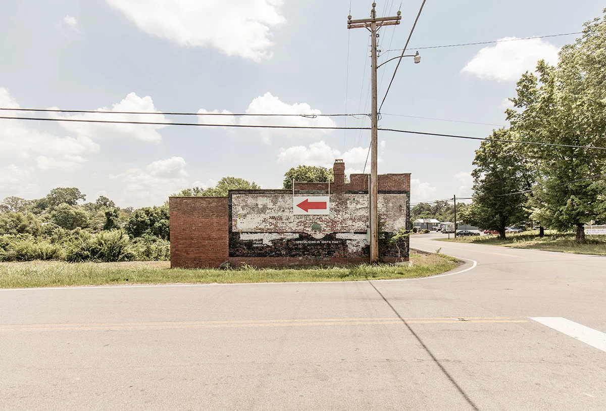 Centertown_Bank_IMG_2282.jpg