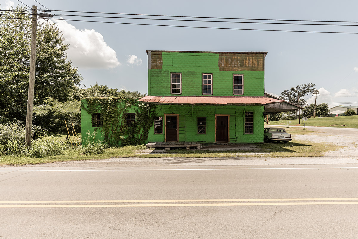 Centertown_TN_IMG_2290.jpg