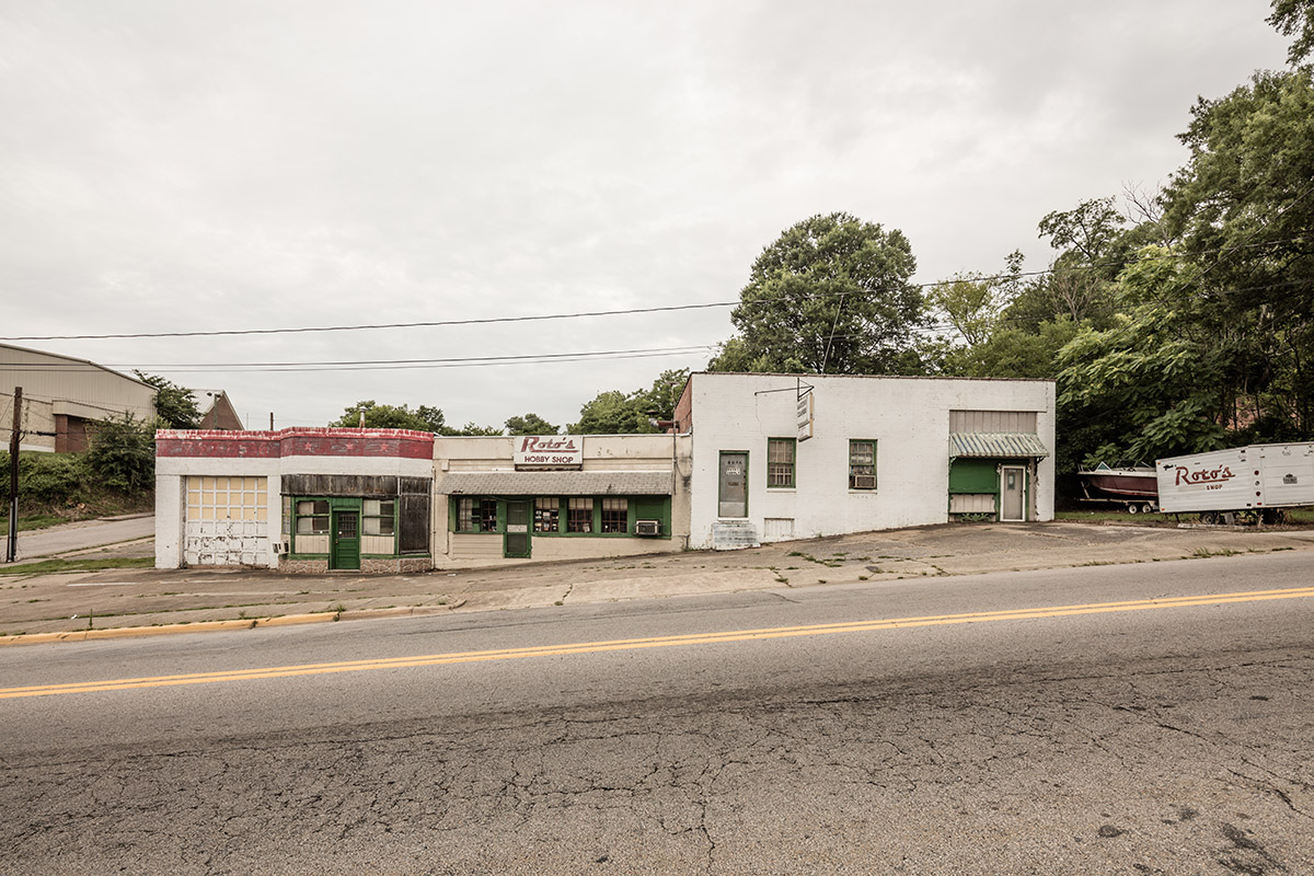 Danville_IMG_1082.jpg