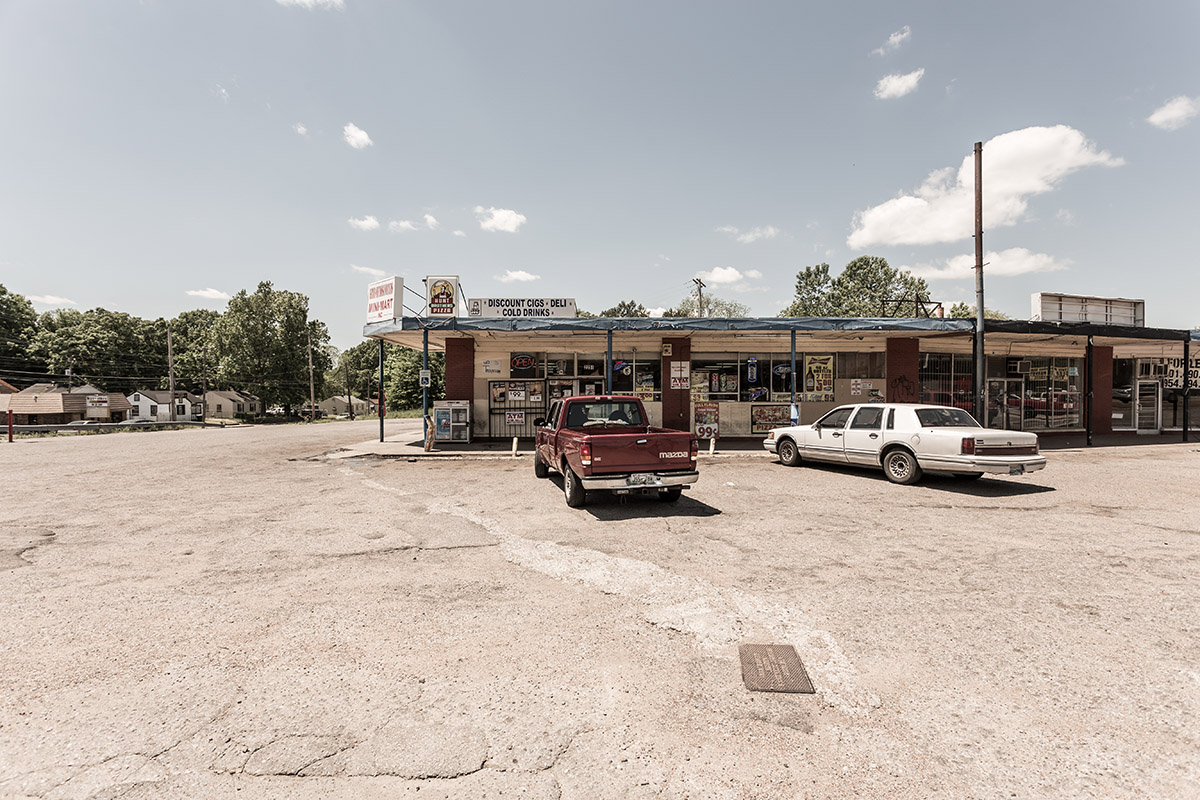 Memphis_IMG_0350.jpg