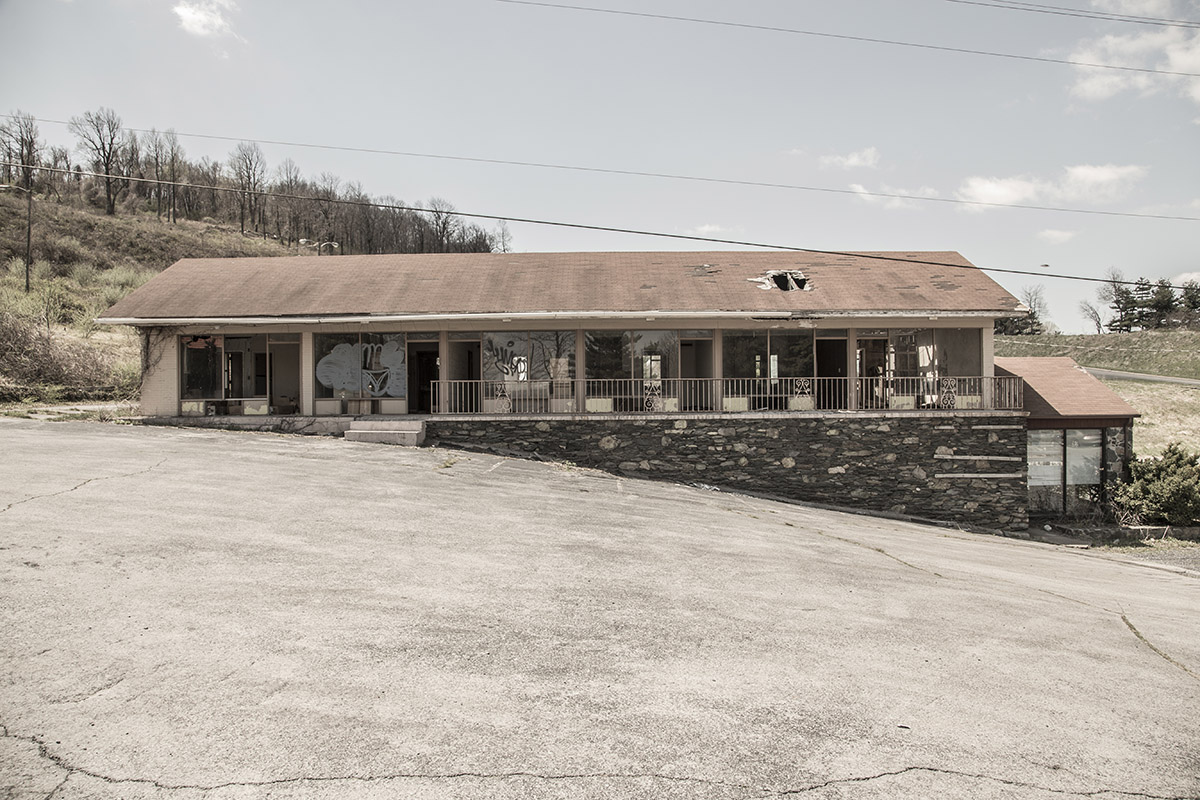 shenandoa_motel_IMG_9198.jpg