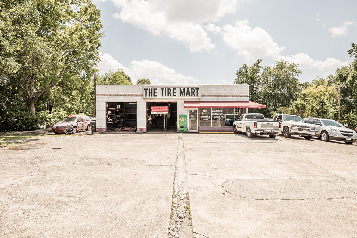 Tire Mart_Morristown_TN_IMG_2343.jpg