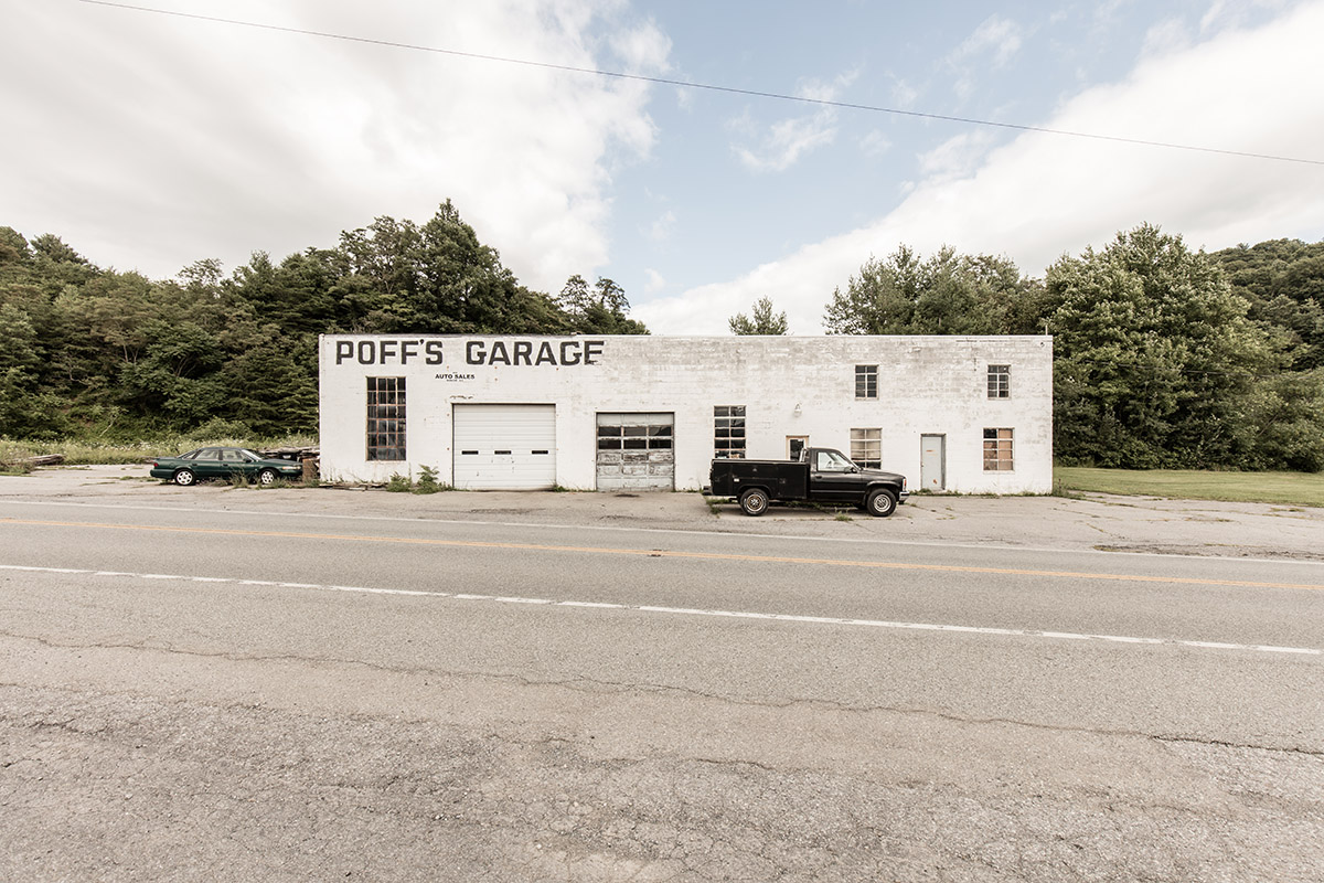Va Poffs Garage_IMG_2775.jpg