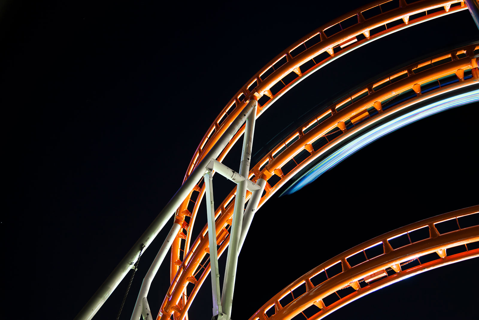 Rollercoaster_IMG_0234.jpg