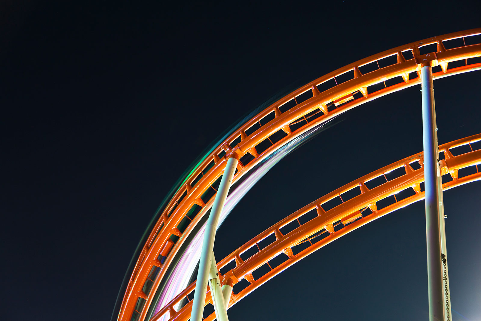 Rollercoaster_IMG_0244.jpg