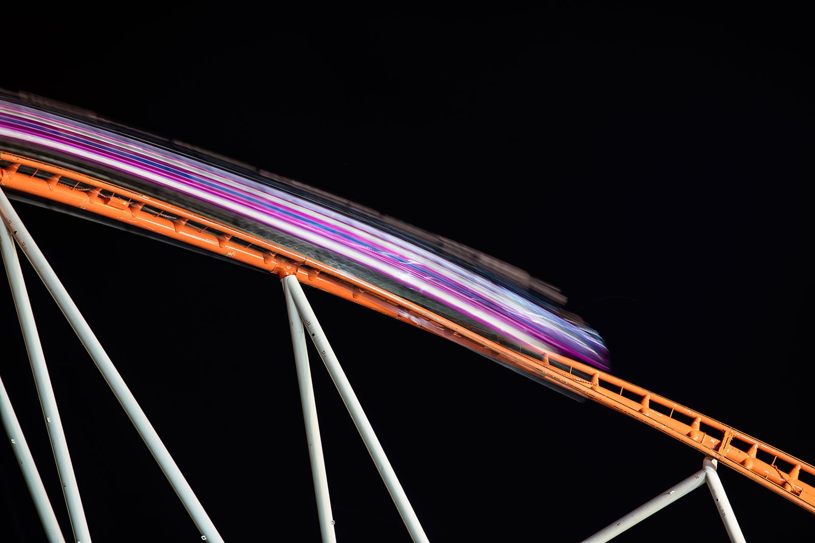 Roller-Coaster_IMG_3525.jpg
