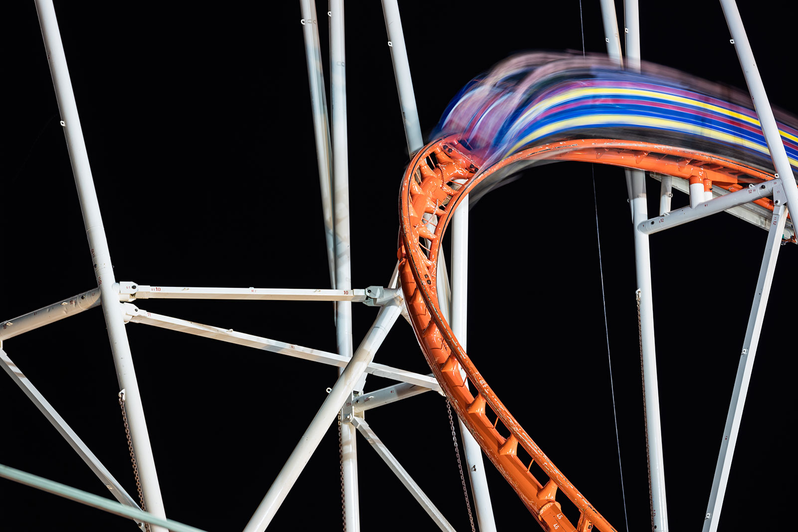 Roller-Coaster_IMG_3527.jpg