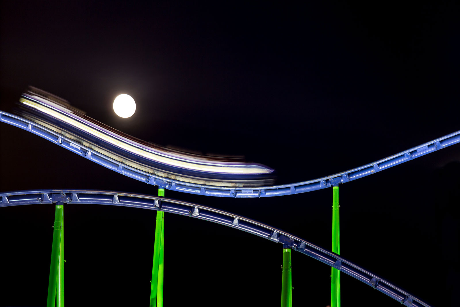 Roller-Coaster_IMG_3585.jpg