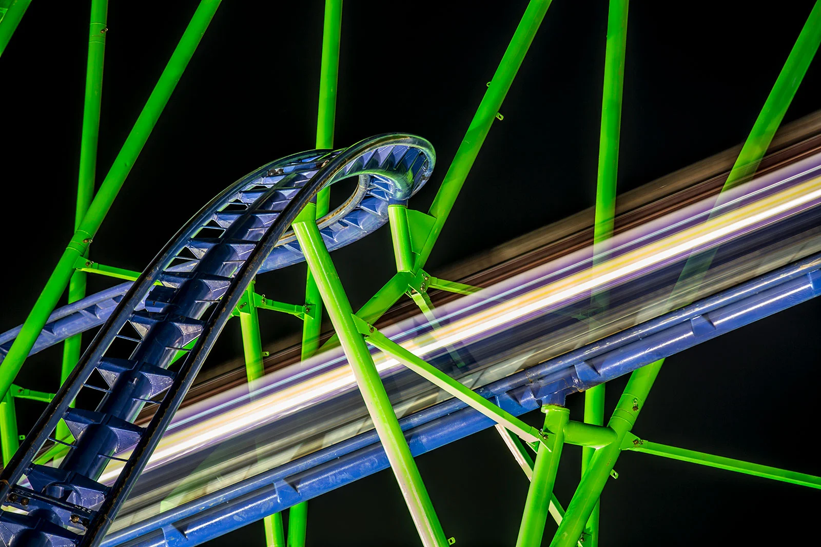 Roller-Coaster_IMG_3632.jpg