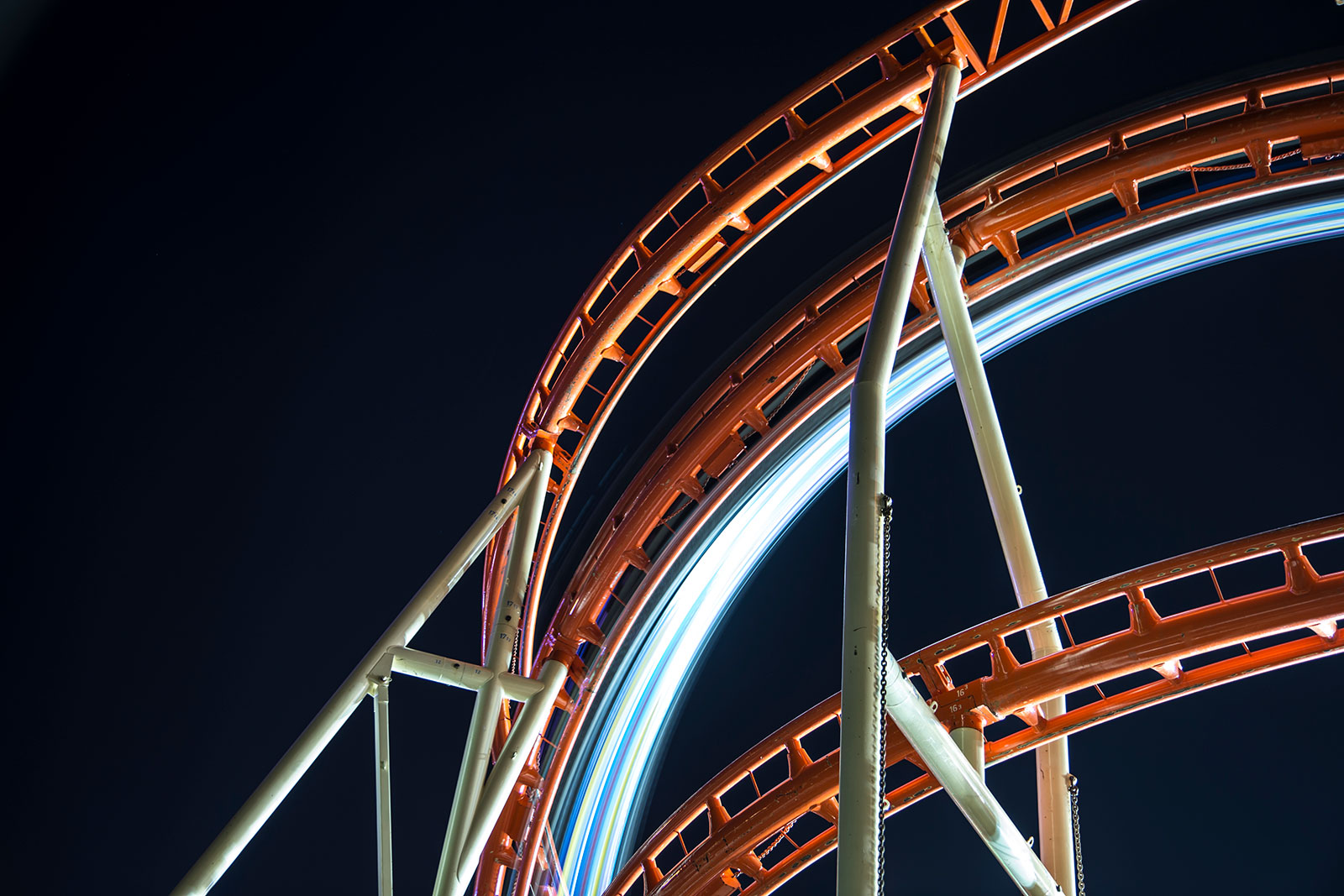 Roller-Coaster_IMG_3639.jpg