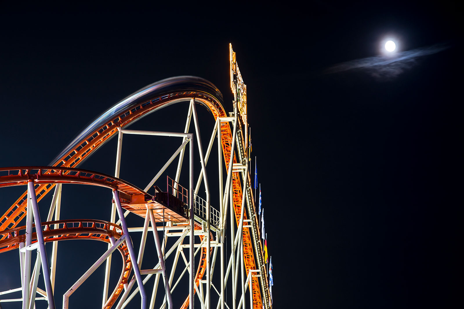 Roller-Coaster_IMG_3664.jpg