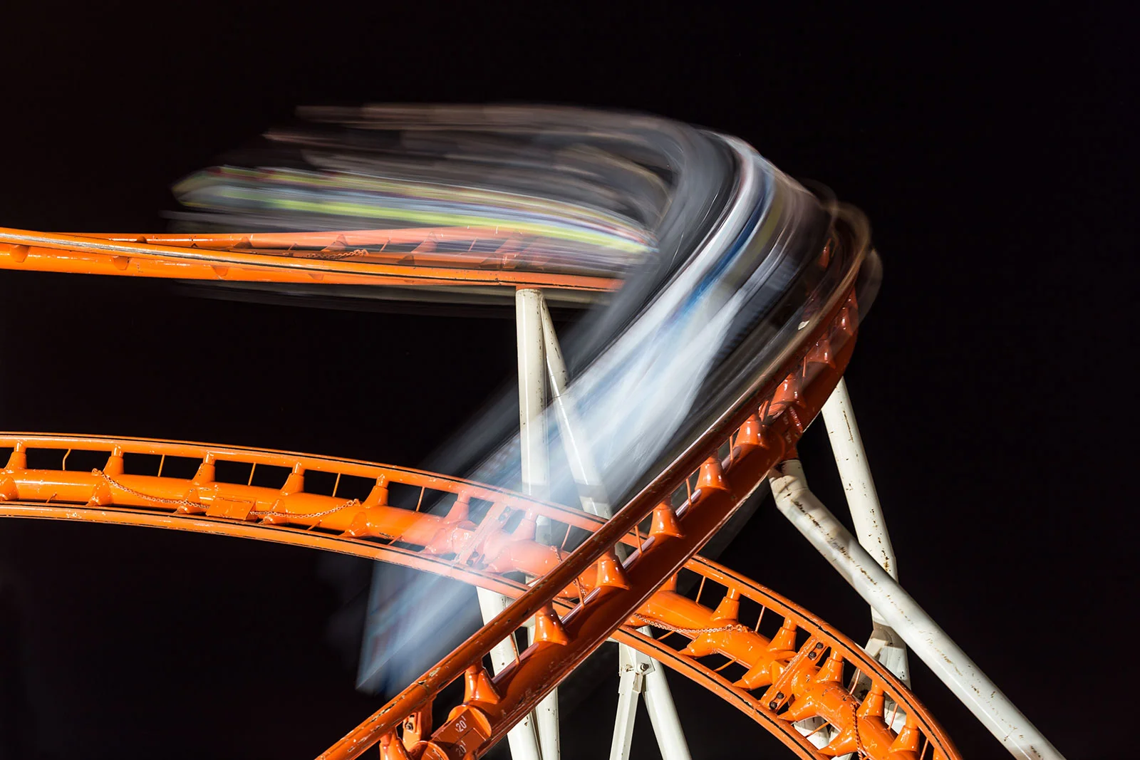 Roller-Coaster_IMG_5749.jpg