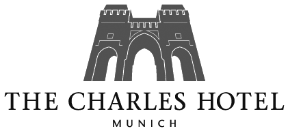 Charles Logo.png