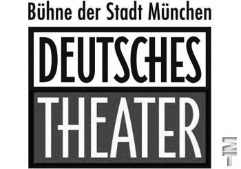 Deutsches Theaterinxwyv8x-25m.jpg