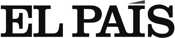 El_Pais_logo.png