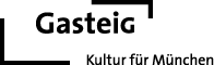 Gasteig_logo-print.gif