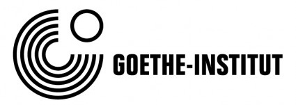 goethe_institut_2_136555.jpg