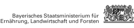 logo_staatsministerium.gif