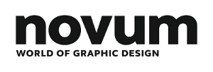 novum-new-logo.jpg