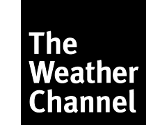 Weather_Logo.png