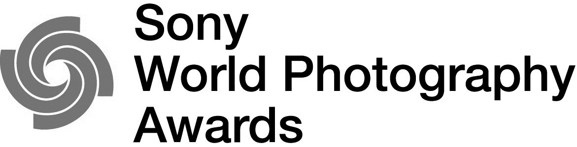 WPO-Announces-2014-Sony-World-Photography-Awards-Shortlists-424138-2_GREY.jpg