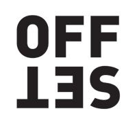 offset-logo.gif