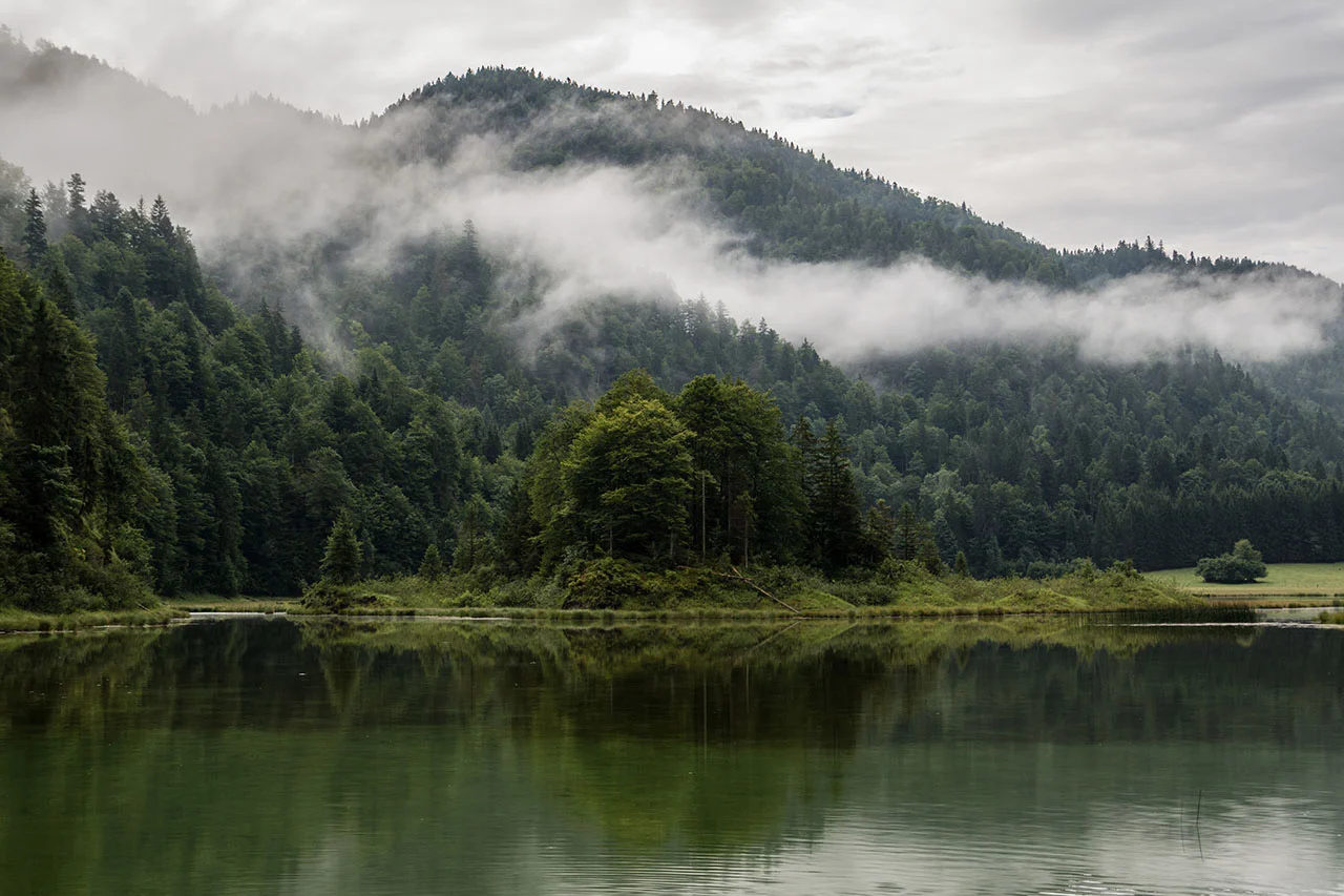 Dreiseen_0977.jpg
