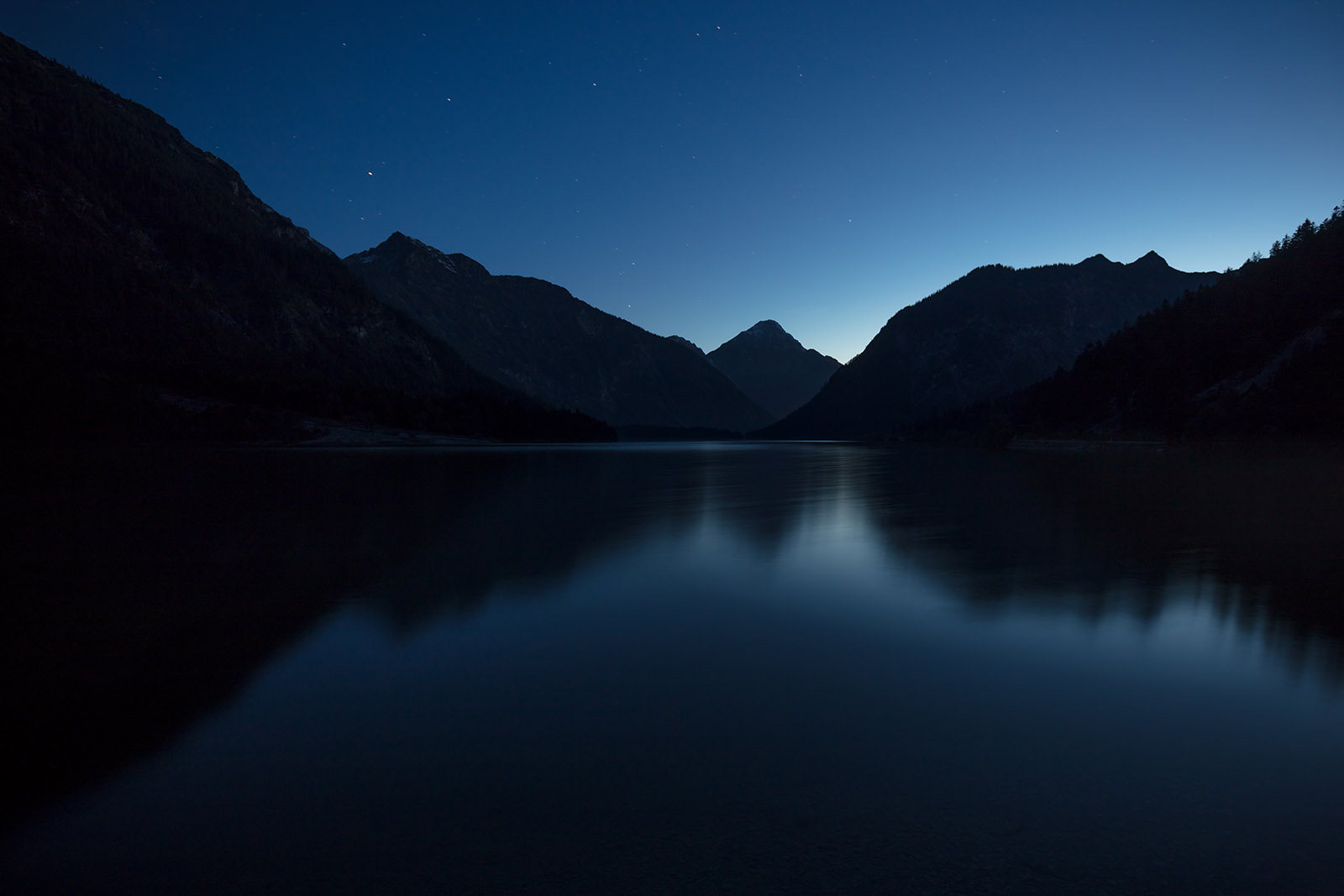 Plansee_Nacht_IMG_9752.jpg