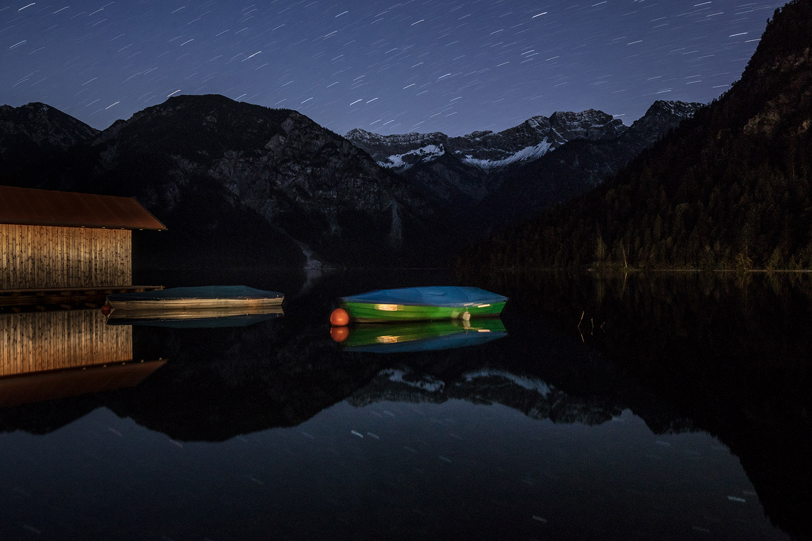 Plansee_Nacht_IMG_9758.jpg